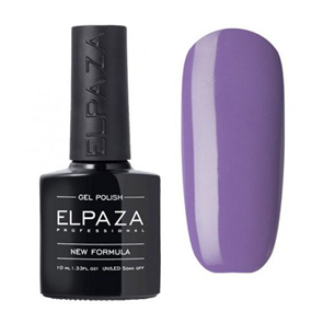 {{productViewItem.photos[photoViewList.activeNavIndex].Alt || productViewItem.photos[photoViewList.activeNavIndex].Description || 'Гель-лак ELPAZA №067, 10 мл'}}