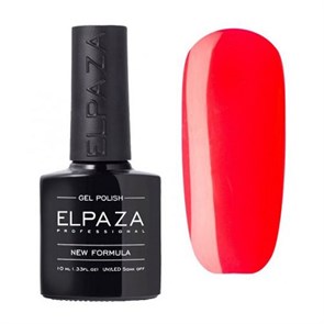 {{productViewItem.photos[photoViewList.activeNavIndex].Alt || productViewItem.photos[photoViewList.activeNavIndex].Description || 'Гель-лак ELPAZA №070, 10 мл'}}