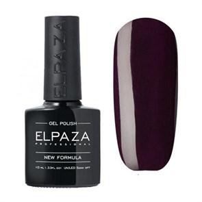 {{productViewItem.photos[photoViewList.activeNavIndex].Alt || productViewItem.photos[photoViewList.activeNavIndex].Description || 'Гель-лак ELPAZA №073, 10 мл'}}