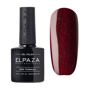 {{productViewItem.photos[photoViewList.activeNavIndex].Alt || productViewItem.photos[photoViewList.activeNavIndex].Description || 'Гель-лак ELPAZA №075, 10 мл'}}