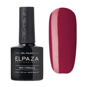 {{productViewItem.photos[photoViewList.activeNavIndex].Alt || productViewItem.photos[photoViewList.activeNavIndex].Description || 'Гель-лак ELPAZA №082, 10 мл'}}