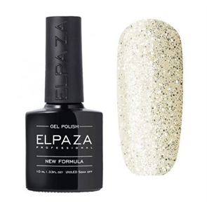 {{productViewItem.photos[photoViewList.activeNavIndex].Alt || productViewItem.photos[photoViewList.activeNavIndex].Description || 'Гель-лак ELPAZA №094, 10 мл'}}