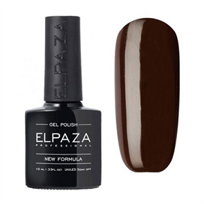 {{productViewItem.photos[photoViewList.activeNavIndex].Alt || productViewItem.photos[photoViewList.activeNavIndex].Description || 'Гель-лак ELPAZA №102, 10 мл'}}