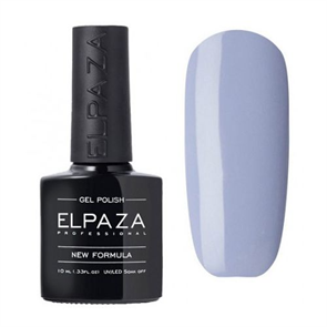 {{productViewItem.photos[photoViewList.activeNavIndex].Alt || productViewItem.photos[photoViewList.activeNavIndex].Description || 'Гель-лак ELPAZA №104, 10 мл'}}