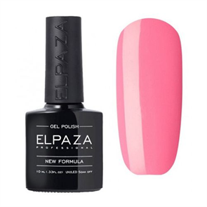 {{productViewItem.photos[photoViewList.activeNavIndex].Alt || productViewItem.photos[photoViewList.activeNavIndex].Description || 'Гель-лак ELPAZA №127, 10 мл'}}
