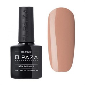 {{productViewItem.photos[photoViewList.activeNavIndex].Alt || productViewItem.photos[photoViewList.activeNavIndex].Description || 'Гель-лак ELPAZA №154, 10 мл'}}
