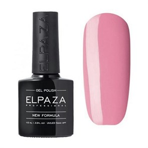 {{productViewItem.photos[photoViewList.activeNavIndex].Alt || productViewItem.photos[photoViewList.activeNavIndex].Description || 'Гель-лак ELPAZA №172, 10 мл'}}
