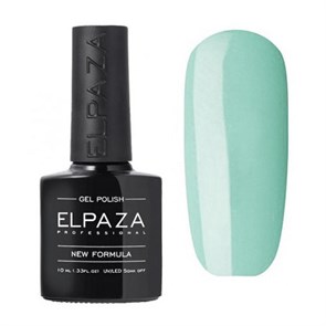{{productViewItem.photos[photoViewList.activeNavIndex].Alt || productViewItem.photos[photoViewList.activeNavIndex].Description || 'Гель-лак ELPAZA №193, 10 мл'}}