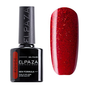 {{productViewItem.photos[photoViewList.activeNavIndex].Alt || productViewItem.photos[photoViewList.activeNavIndex].Description || 'Гель-лак ELPAZA, серия Rouge #01, 10 мл'}}