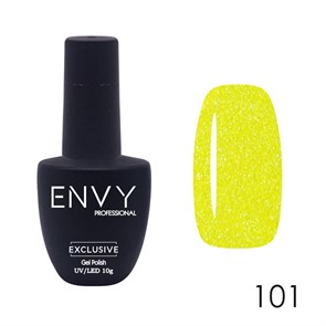 {{productViewItem.photos[photoViewList.activeNavIndex].Alt || productViewItem.photos[photoViewList.activeNavIndex].Description || 'Гель-лак Envy Exclusive №101, 10 г'}}