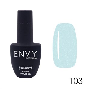 {{productViewItem.photos[photoViewList.activeNavIndex].Alt || productViewItem.photos[photoViewList.activeNavIndex].Description || 'Гель-лак Envy Exclusive №103, 10 г'}}