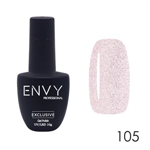 {{productViewItem.photos[photoViewList.activeNavIndex].Alt || productViewItem.photos[photoViewList.activeNavIndex].Description || 'Гель-лак Envy Exclusive №105, 10 г'}}