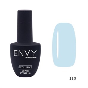 {{productViewItem.photos[photoViewList.activeNavIndex].Alt || productViewItem.photos[photoViewList.activeNavIndex].Description || 'Гель-лак Envy Exclusive №113, 10 г'}}