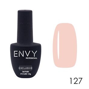 {{productViewItem.photos[photoViewList.activeNavIndex].Alt || productViewItem.photos[photoViewList.activeNavIndex].Description || 'Гель-лак Envy Exclusive №127, 10 г'}}
