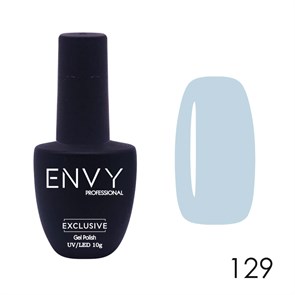 {{productViewItem.photos[photoViewList.activeNavIndex].Alt || productViewItem.photos[photoViewList.activeNavIndex].Description || 'Гель-лак Envy Exclusive №129, 10 г'}}