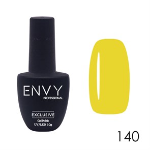{{productViewItem.photos[photoViewList.activeNavIndex].Alt || productViewItem.photos[photoViewList.activeNavIndex].Description || 'Гель-лак Envy Exclusive №140, 10 г'}}