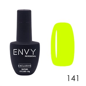 {{productViewItem.photos[photoViewList.activeNavIndex].Alt || productViewItem.photos[photoViewList.activeNavIndex].Description || 'Гель-лак Envy Exclusive №141, 10 г'}}