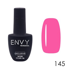 {{productViewItem.photos[photoViewList.activeNavIndex].Alt || productViewItem.photos[photoViewList.activeNavIndex].Description || 'Гель-лак Envy Exclusive №145, 10 г'}}