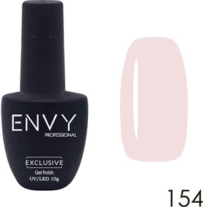 {{productViewItem.photos[photoViewList.activeNavIndex].Alt || productViewItem.photos[photoViewList.activeNavIndex].Description || 'Гель-лак Envy Exclusive №154, 10 г'}}