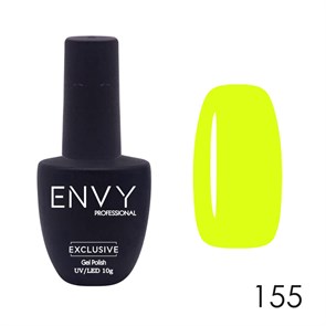 {{productViewItem.photos[photoViewList.activeNavIndex].Alt || productViewItem.photos[photoViewList.activeNavIndex].Description || 'Гель-лак Envy Exclusive №155, 10 г'}}