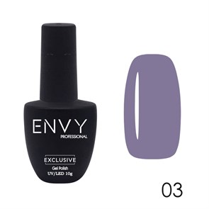 {{productViewItem.photos[photoViewList.activeNavIndex].Alt || productViewItem.photos[photoViewList.activeNavIndex].Description || 'Гель-лак Envy Exclusive №3, 10 г'}}