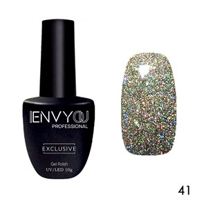 {{productViewItem.photos[photoViewList.activeNavIndex].Alt || productViewItem.photos[photoViewList.activeNavIndex].Description || 'Гель-лак Envy Exclusive №41, 10 г'}}