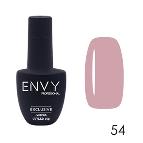 {{productViewItem.photos[photoViewList.activeNavIndex].Alt || productViewItem.photos[photoViewList.activeNavIndex].Description || 'Гель-лак Envy Exclusive №54, 10 г'}}