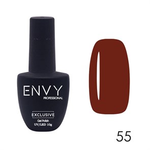 {{productViewItem.photos[photoViewList.activeNavIndex].Alt || productViewItem.photos[photoViewList.activeNavIndex].Description || 'Гель-лак Envy Exclusive №55, 10 г'}}