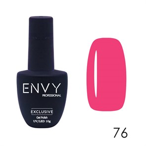 {{productViewItem.photos[photoViewList.activeNavIndex].Alt || productViewItem.photos[photoViewList.activeNavIndex].Description || 'Гель-лак Envy Exclusive №76, 10 г'}}