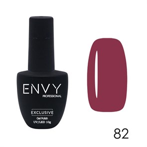 {{productViewItem.photos[photoViewList.activeNavIndex].Alt || productViewItem.photos[photoViewList.activeNavIndex].Description || 'Гель-лак Envy Exclusive №82, 10 г'}}