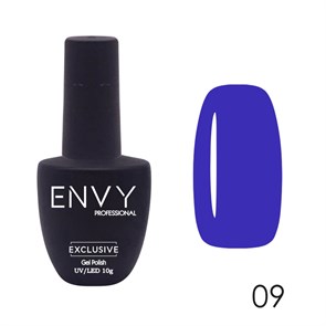 {{productViewItem.photos[photoViewList.activeNavIndex].Alt || productViewItem.photos[photoViewList.activeNavIndex].Description || 'Гель-лак Envy Exclusive №9, 10 г'}}