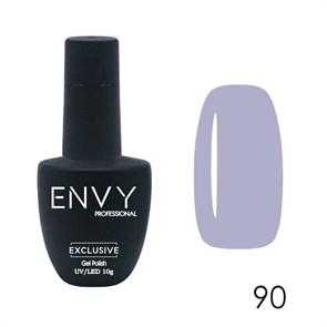 {{productViewItem.photos[photoViewList.activeNavIndex].Alt || productViewItem.photos[photoViewList.activeNavIndex].Description || 'Гель-лак Envy Exclusive №90, 10 г'}}