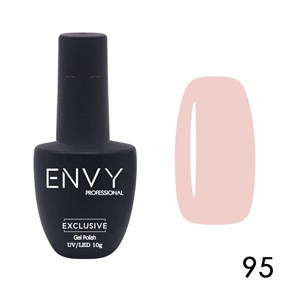 {{productViewItem.photos[photoViewList.activeNavIndex].Alt || productViewItem.photos[photoViewList.activeNavIndex].Description || 'Гель-лак Envy Exclusive №95, 10 г'}}