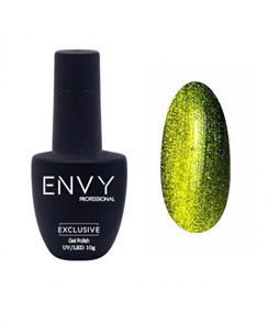 {{productViewItem.photos[photoViewList.activeNavIndex].Alt || productViewItem.photos[photoViewList.activeNavIndex].Description || 'Гель-лак Envy, Fantastic Cats №06, 10 г'}}