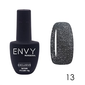 {{productViewItem.photos[photoViewList.activeNavIndex].Alt || productViewItem.photos[photoViewList.activeNavIndex].Description || 'Гель-лак Envy, Galaxy №13, 10 г'}}