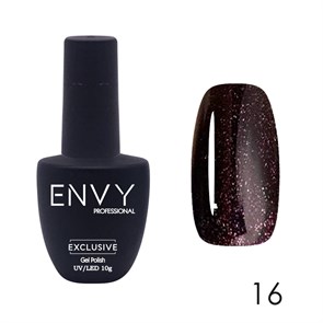 {{productViewItem.photos[photoViewList.activeNavIndex].Alt || productViewItem.photos[photoViewList.activeNavIndex].Description || 'Гель-лак Envy, Galaxy №16, 10 г'}}