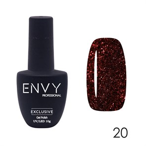 {{productViewItem.photos[photoViewList.activeNavIndex].Alt || productViewItem.photos[photoViewList.activeNavIndex].Description || 'Гель-лак Envy, Galaxy №20, 10 г'}}