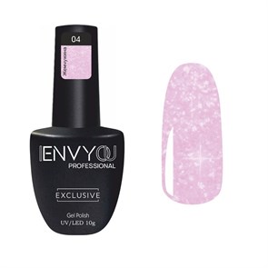 {{productViewItem.photos[photoViewList.activeNavIndex].Alt || productViewItem.photos[photoViewList.activeNavIndex].Description || 'Гель-лак Envy, Жемчужина №04, 10 г'}}