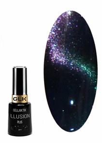 {{productViewItem.photos[photoViewList.activeNavIndex].Alt || productViewItem.photos[photoViewList.activeNavIndex].Description || 'Гель-лак GELLAKTIK, ILLUSION №02, 12 мл'}}