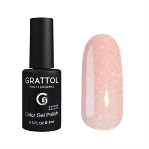 {{productViewItem.photos[photoViewList.activeNavIndex].Alt || productViewItem.photos[photoViewList.activeNavIndex].Description || 'Гель-лак Grattol LS Onyx 11, 9 мл'}}
