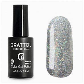 {{productViewItem.photos[photoViewList.activeNavIndex].Alt || productViewItem.photos[photoViewList.activeNavIndex].Description || 'Гель-лак Grattol OS Opal Duochrome, 9 мл'}}