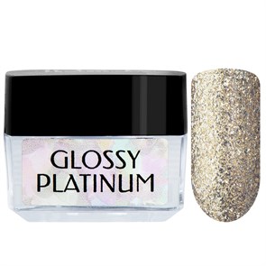 {{productViewItem.photos[photoViewList.activeNavIndex].Alt || productViewItem.photos[photoViewList.activeNavIndex].Description || 'Гель-лак IRISK, Glossy Platinum №03, 5 мл'}}