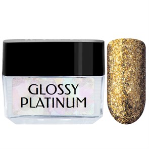 {{productViewItem.photos[photoViewList.activeNavIndex].Alt || productViewItem.photos[photoViewList.activeNavIndex].Description || 'Гель-лак IRISK, Glossy Platinum №06, 5 мл'}}