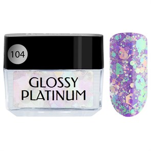 {{productViewItem.photos[photoViewList.activeNavIndex].Alt || productViewItem.photos[photoViewList.activeNavIndex].Description || 'Гель-лак IRISK, Glossy Platinum №104 Duochrome, 5 мл'}}