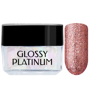 {{productViewItem.photos[photoViewList.activeNavIndex].Alt || productViewItem.photos[photoViewList.activeNavIndex].Description || 'Гель-лак IRISK, Glossy Platinum №21, 5 мл'}}