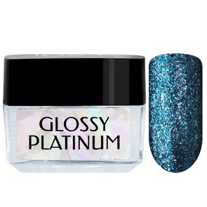 {{productViewItem.photos[photoViewList.activeNavIndex].Alt || productViewItem.photos[photoViewList.activeNavIndex].Description || 'Гель-лак IRISK, Glossy Platinum №24, 5 мл'}}