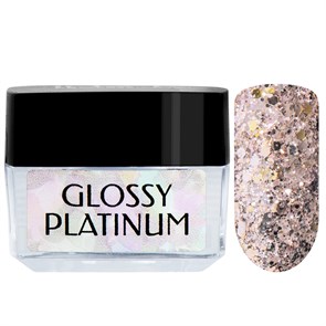 {{productViewItem.photos[photoViewList.activeNavIndex].Alt || productViewItem.photos[photoViewList.activeNavIndex].Description || 'Гель-лак IRISK, Glossy Platinum №54, 5 мл'}}