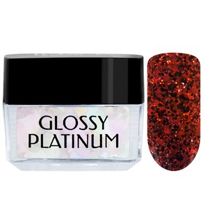 {{productViewItem.photos[photoViewList.activeNavIndex].Alt || productViewItem.photos[photoViewList.activeNavIndex].Description || 'Гель-лак IRISK, Glossy Platinum №70, 5 мл'}}