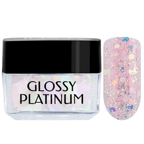 {{productViewItem.photos[photoViewList.activeNavIndex].Alt || productViewItem.photos[photoViewList.activeNavIndex].Description || 'Гель-лак IRISK, Glossy Platinum №74, 5 мл'}}
