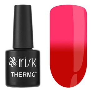 {{productViewItem.photos[photoViewList.activeNavIndex].Alt || productViewItem.photos[photoViewList.activeNavIndex].Description || 'Гель-лак IRISK, Thermo №08, 10 мл'}}